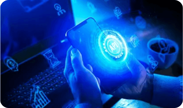 Information Technology