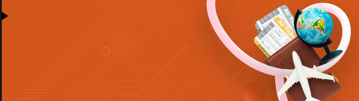 Excellence in Visa & Immigration