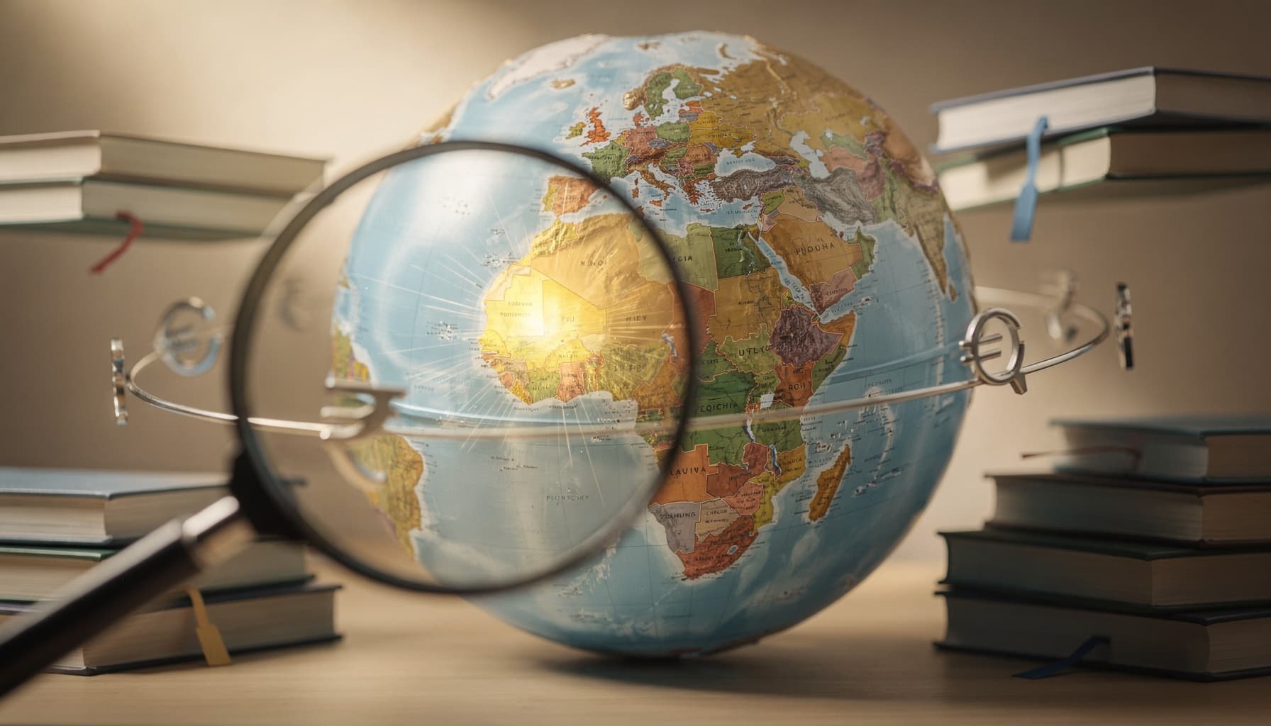 Unexpected Countries for Affordable Masters in Europe