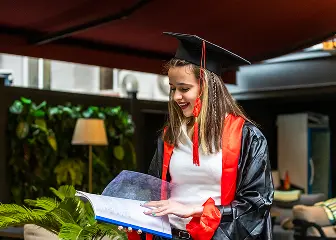 Best IELTS Coaching Near Me – Crack IELTS with High Scores