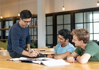 IELTS vs PTE – Which Test is Better for Study Abroad in 2025?