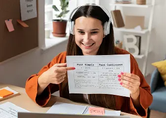 Best Student Visa Consultant in Ahmedabad – Your Trusted Study Abroad Partner