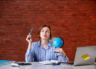 IELTS Secrets You Ought To Know