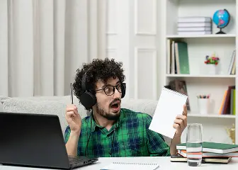 Best Study Abroad Consultants Near Me | Trusted Guidance