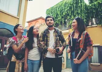 Benefits of Getting Australia PR Visa for Indian Immigrants