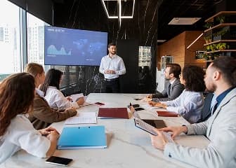 Top 10 Mistakes To Avoid When Applying To Universities Abroad