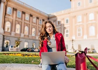 Achieve Your Global Dreams with Top-Notch PTE Coaching in Ahmedabad