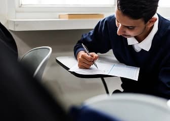 Best Countries To Study Abroad