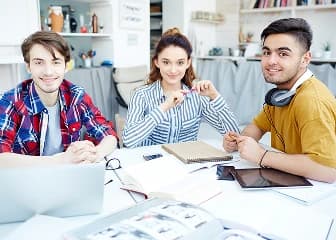 How To Study In The USA Without IELTS And GRE?