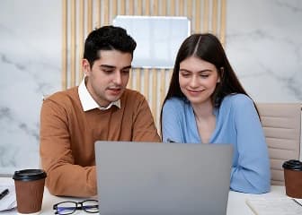 Countries That Let You Study Without IELTS In 2025