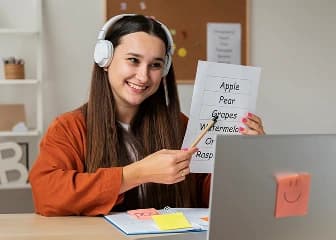 5X Higher Admissions: How We Place Students in Top Universities