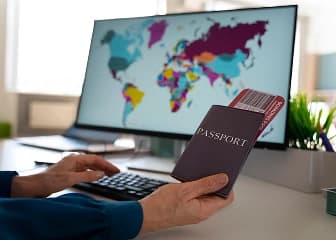 The Ultimate Timeline for a Successful MBA Application