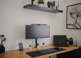 Unlock Global Business School Dreams with Next Degree Abroad