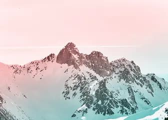 Your Canadian Dream: High Acceptance Rate Universities with Easy Admission and Affordable Fees