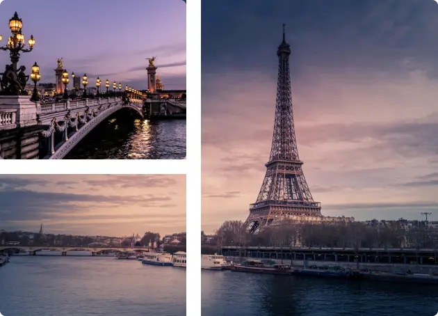 Australia Student Life