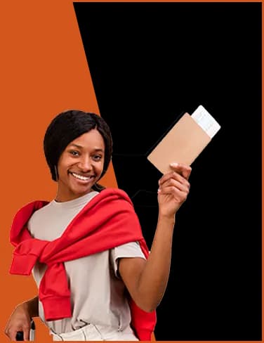 High Score Guarantee