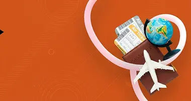 Excellence in Visa & Immigration