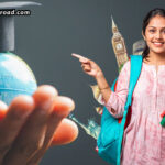 Achieve-Your-Global-Dreams-with-Top-Notch-PTE-Coaching-in-Ahmedabad