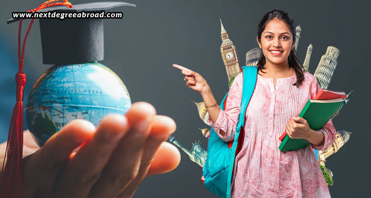 Achieve-Your-Global-Dreams-with-Top-Notch-PTE-Coaching-in-Ahmedabad