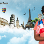 Best-Countries-To-Study-Abroad