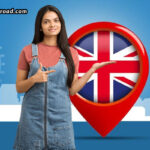 Studying-In-The-UK-Without-IELTS-The-Documents-You’ll-Need