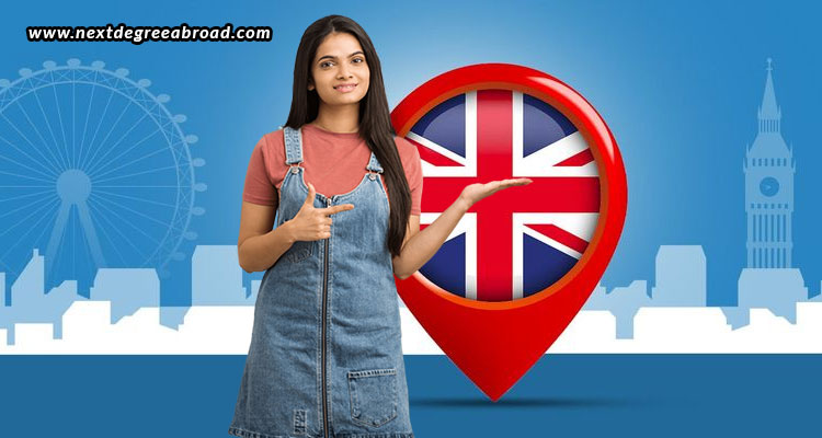 Studying-In-The-UK-Without-IELTS-The-Documents-You’ll-Need